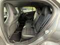 Mercedes-Benz GLA 200 GLA 200 CDI - BV 7G-DCT  - BM X156 Sensation 4-Matic + GPS + Caméra AR Grau - thumbnail 10