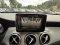 Mercedes-Benz GLA 200 GLA 200 CDI - BV 7G-DCT  - BM X156 Sensation 4-Matic + GPS + Caméra AR Grau - thumbnail 21