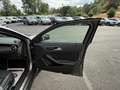 Mercedes-Benz GLA 200 GLA 200 CDI - BV 7G-DCT  - BM X156 Sensation 4-Matic + GPS + Caméra AR Grau - thumbnail 30