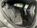 Mercedes-Benz GLA 200 GLA 200 CDI - BV 7G-DCT  - BM X156 Sensation 4-Matic + GPS + Caméra AR Grau - thumbnail 12