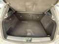 Mercedes-Benz GLA 200 GLA 200 CDI - BV 7G-DCT  - BM X156 Sensation 4-Matic + GPS + Caméra AR Grau - thumbnail 11
