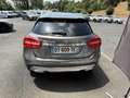 Mercedes-Benz GLA 200 GLA 200 CDI - BV 7G-DCT  - BM X156 Sensation 4-Matic + GPS + Caméra AR Grau - thumbnail 6