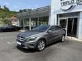 Mercedes-Benz GLA 200 GLA 200 CDI - BV 7G-DCT  - BM X156 Sensation 4-Matic + GPS + Caméra AR Grau - thumbnail 3