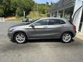 Mercedes-Benz GLA 200 GLA 200 CDI - BV 7G-DCT  - BM X156 Sensation 4-Matic + GPS + Caméra AR Grau - thumbnail 4