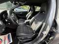 Mercedes-Benz GLA 200 GLA 200 CDI - BV 7G-DCT  - BM X156 Sensation 4-Matic + GPS + Caméra AR Grau - thumbnail 8