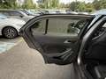 Mercedes-Benz GLA 200 GLA 200 CDI - BV 7G-DCT  - BM X156 Sensation 4-Matic + GPS + Caméra AR Grau - thumbnail 28