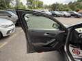 Mercedes-Benz GLA 200 GLA 200 CDI - BV 7G-DCT  - BM X156 Sensation 4-Matic + GPS + Caméra AR Grau - thumbnail 27