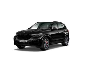 x5