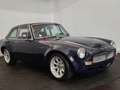 MG MGB B Sebring Blu/Azzurro - thumbnail 1