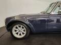 MG MGB B Sebring Blu/Azzurro - thumbnail 9