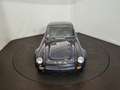 MG MGB B Sebring Blu/Azzurro - thumbnail 7