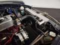 MG MGB B Sebring Blue - thumbnail 48