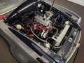 MG MGB B Sebring Blue - thumbnail 44