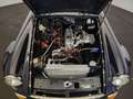 MG MGB B Sebring Blue - thumbnail 43