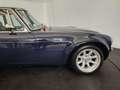 MG MGB B Sebring Blue - thumbnail 16