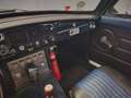 MG MGB B Sebring Blue - thumbnail 27