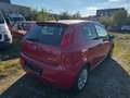 Fiat Grande Punto Grande Punto Diesel  3-Türer 1.3 16V Emotion Rot - thumbnail 4