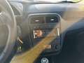 Fiat Grande Punto Grande Punto Diesel  3-Türer 1.3 16V Emotion Rot - thumbnail 5