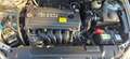 Toyota Corolla 1.6 Sol / Compact Grau - thumbnail 13