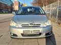 Toyota Corolla 1.6 Sol / Compact Grau - thumbnail 19