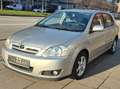 Toyota Corolla 1.6 Sol / Compact Grau - thumbnail 1