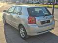 Toyota Corolla 1.6 Sol / Compact Grau - thumbnail 6