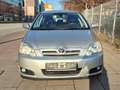 Toyota Corolla 1.6 Sol / Compact Grau - thumbnail 2