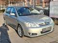 Toyota Corolla 1.6 Sol / Compact Grau - thumbnail 20