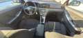 Toyota Corolla 1.6 Sol / Compact Grau - thumbnail 11