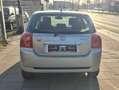 Toyota Corolla 1.6 Sol / Compact Grau - thumbnail 5