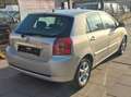 Toyota Corolla 1.6 Sol / Compact Grau - thumbnail 4