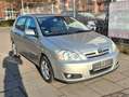 Toyota Corolla 1.6 Sol / Compact Grau - thumbnail 3