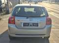 Toyota Corolla 1.6 Sol / Compact Grau - thumbnail 16