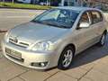 Toyota Corolla 1.6 Sol / Compact Grau - thumbnail 18