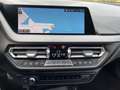 BMW 118 1-serie 118i High Executive Edition M-sport /Apple Wit - thumbnail 24