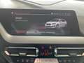 BMW 118 1-serie 118i High Executive Edition M-sport /Apple Wit - thumbnail 37