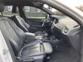 BMW 118 1-serie 118i High Executive Edition M-sport /Apple Wit - thumbnail 14