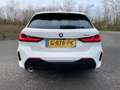 BMW 118 1-serie 118i High Executive Edition M-sport /Apple Wit - thumbnail 12
