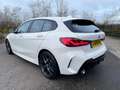 BMW 118 1-serie 118i High Executive Edition M-sport /Apple Wit - thumbnail 6