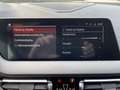 BMW 118 1-serie 118i High Executive Edition M-sport /Apple Wit - thumbnail 39