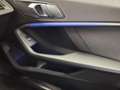 BMW 118 1-serie 118i High Executive Edition M-sport /Apple Wit - thumbnail 28