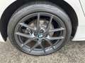 BMW 118 1-serie 118i High Executive Edition M-sport /Apple Wit - thumbnail 19