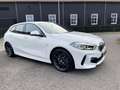 BMW 118 1-serie 118i High Executive Edition M-sport /Apple Wit - thumbnail 9
