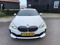 BMW 118 1-serie 118i High Executive Edition M-sport /Apple Wit - thumbnail 11