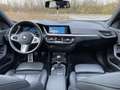 BMW 118 1-serie 118i High Executive Edition M-sport /Apple Wit - thumbnail 17