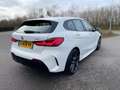 BMW 118 1-serie 118i High Executive Edition M-sport /Apple Wit - thumbnail 7
