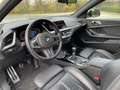 BMW 118 1-serie 118i High Executive Edition M-sport /Apple Wit - thumbnail 4