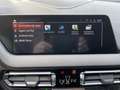 BMW 118 1-serie 118i High Executive Edition M-sport /Apple Wit - thumbnail 40