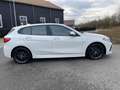 BMW 118 1-serie 118i High Executive Edition M-sport /Apple Wit - thumbnail 8