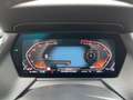 BMW 118 1-serie 118i High Executive Edition M-sport /Apple Wit - thumbnail 25